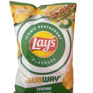 https://www.yummysnackdalmondo.it/wp-content/uploads/2025/03/Lays-teriyaki--300x300.png