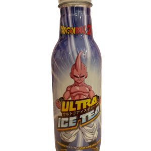 https://www.yummysnackdalmondo.it/wp-content/uploads/2025/03/Majibu--300x300.png