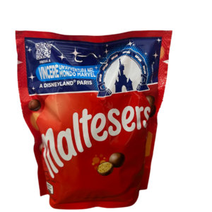 https://www.yummysnackdalmondo.it/wp-content/uploads/2025/03/Maltese-ed--300x300.png