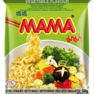 https://www.yummysnackdalmondo.it/wp-content/uploads/2025/03/Mama-300x300.png