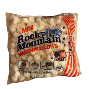 https://www.yummysnackdalmondo.it/wp-content/uploads/2025/03/Marshmallow-mini--300x300.png