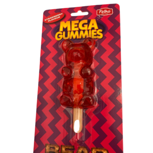 https://www.yummysnackdalmondo.it/wp-content/uploads/2025/03/Mega-gummy-300x300.png