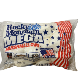 https://www.yummysnackdalmondo.it/wp-content/uploads/2025/03/Mega-mallow--300x300.png