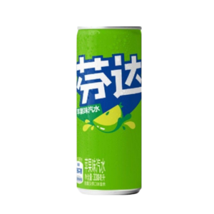 https://www.yummysnackdalmondo.it/wp-content/uploads/2025/03/Mela-verde--300x300.png