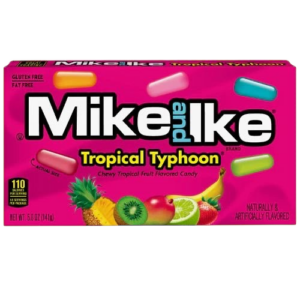https://www.yummysnackdalmondo.it/wp-content/uploads/2025/03/Mike-300x300.png