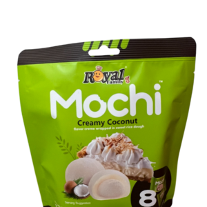 https://www.yummysnackdalmondo.it/wp-content/uploads/2025/03/Mochi--300x300.png