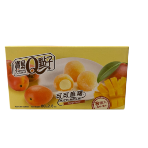 https://www.yummysnackdalmondo.it/wp-content/uploads/2025/03/Mochi-mango--300x300.png