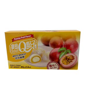 https://www.yummysnackdalmondo.it/wp-content/uploads/2025/03/Mochi-passione-300x300.png