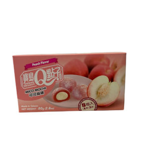 https://www.yummysnackdalmondo.it/wp-content/uploads/2025/03/Mochi-pesca--300x300.png