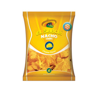 https://www.yummysnackdalmondo.it/wp-content/uploads/2025/03/Nacho-gialli-300x300.png
