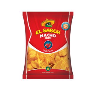 https://www.yummysnackdalmondo.it/wp-content/uploads/2025/03/Nacho-rossi--300x300.png