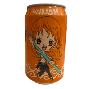 https://www.yummysnackdalmondo.it/wp-content/uploads/2025/03/Nami-300x300.png