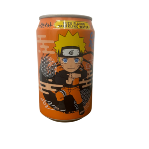 https://www.yummysnackdalmondo.it/wp-content/uploads/2025/03/Naruto--300x300.png