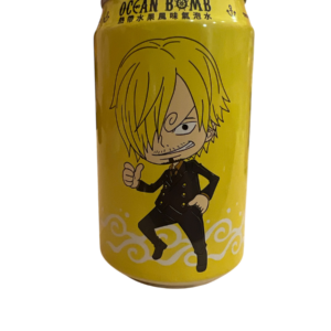 https://www.yummysnackdalmondo.it/wp-content/uploads/2025/03/Naruto-gialla--300x300.png