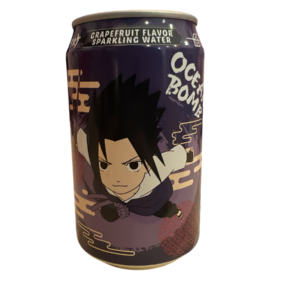 https://www.yummysnackdalmondo.it/wp-content/uploads/2025/03/Naruto-viola--300x300.png