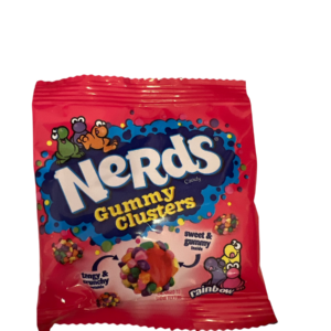 https://www.yummysnackdalmondo.it/wp-content/uploads/2025/03/Nerds--300x300.png
