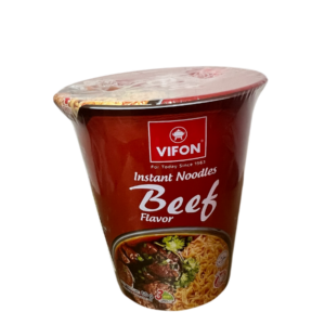 https://www.yummysnackdalmondo.it/wp-content/uploads/2025/03/Noodlea-beef--300x300.png