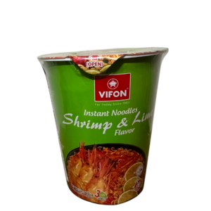 https://www.yummysnackdalmondo.it/wp-content/uploads/2025/03/Noodles-gamberi-e-lime--300x300.png