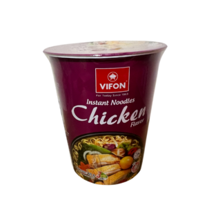 https://www.yummysnackdalmondo.it/wp-content/uploads/2025/03/Noodles-pollo--300x300.png