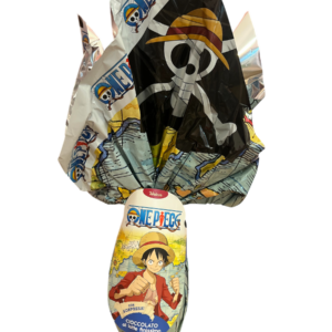https://www.yummysnackdalmondo.it/wp-content/uploads/2025/03/One-piece--300x300.png