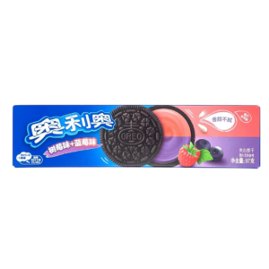 https://www.yummysnackdalmondo.it/wp-content/uploads/2025/03/Oreo-lampone-300x300.png