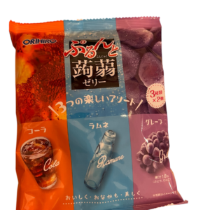 https://www.yummysnackdalmondo.it/wp-content/uploads/2025/03/Orhiro-gelatine--300x300.png
