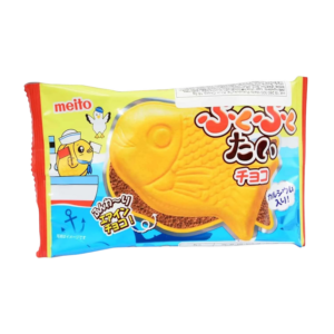 https://www.yummysnackdalmondo.it/wp-content/uploads/2025/03/Pesce-300x300.png