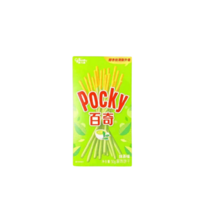 https://www.yummysnackdalmondo.it/wp-content/uploads/2025/03/Pocky-300x300.png
