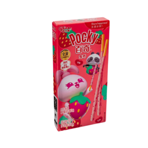 https://www.yummysnackdalmondo.it/wp-content/uploads/2025/03/Pocky-fragola--300x300.png