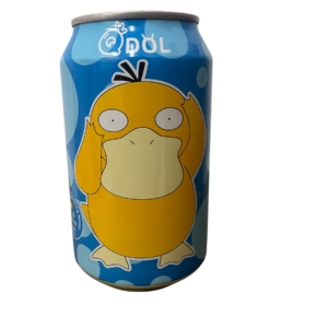 https://www.yummysnackdalmondo.it/wp-content/uploads/2025/03/Pokemon-blu--300x300.png