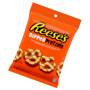https://www.yummysnackdalmondo.it/wp-content/uploads/2025/03/Pretzel-300x300.png