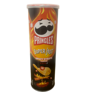 https://www.yummysnackdalmondo.it/wp-content/uploads/2025/03/Pringles-latiao--300x300.png