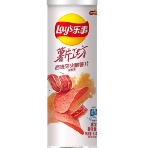 https://www.yummysnackdalmondo.it/wp-content/uploads/2025/03/Prosciutto-300x300.png