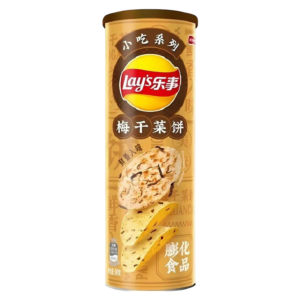 https://www.yummysnackdalmondo.it/wp-content/uploads/2025/03/Prugna-300x300.png