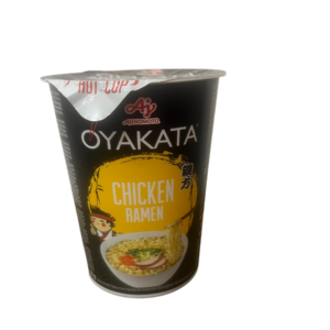 https://www.yummysnackdalmondo.it/wp-content/uploads/2025/03/Ramen-pollo-300x300.png