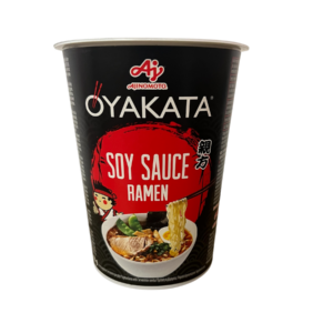 https://www.yummysnackdalmondo.it/wp-content/uploads/2025/03/Ramen-soia--300x300.png