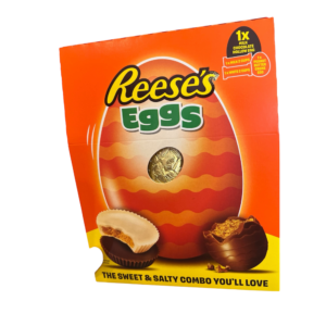 https://www.yummysnackdalmondo.it/wp-content/uploads/2025/03/Reeses--300x300.png
