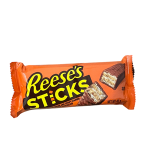 https://www.yummysnackdalmondo.it/wp-content/uploads/2025/03/Reeses-stick-300x300.png
