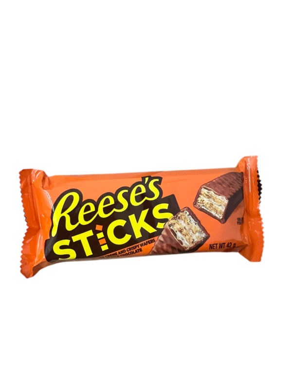 Reese's Sticks