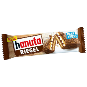 https://www.yummysnackdalmondo.it/wp-content/uploads/2025/03/Riegel-300x300.png