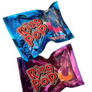 https://www.yummysnackdalmondo.it/wp-content/uploads/2025/03/Ring-pop-300x300.png