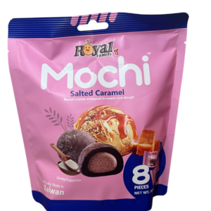 https://www.yummysnackdalmondo.it/wp-content/uploads/2025/03/Salted-300x300.png