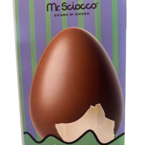 https://www.yummysnackdalmondo.it/wp-content/uploads/2025/03/Sciocco-2-300x300.png