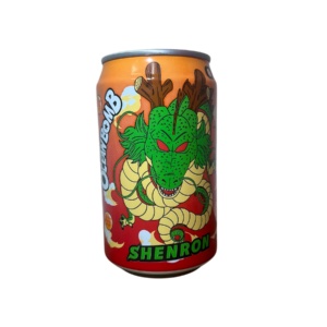 https://www.yummysnackdalmondo.it/wp-content/uploads/2025/03/Shenron-2-300x300.png