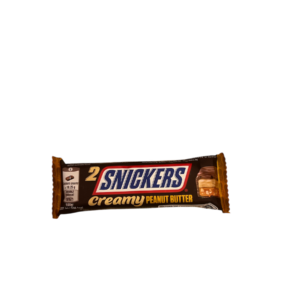 https://www.yummysnackdalmondo.it/wp-content/uploads/2025/03/Snickers--300x300.png