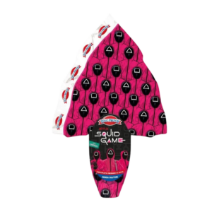 https://www.yummysnackdalmondo.it/wp-content/uploads/2025/03/Squid-game-300x300.png