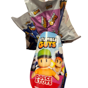 https://www.yummysnackdalmondo.it/wp-content/uploads/2025/03/Strumble-300x300.png