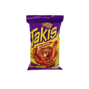 https://www.yummysnackdalmondo.it/wp-content/uploads/2025/03/Takis-teriyaki--300x300.png