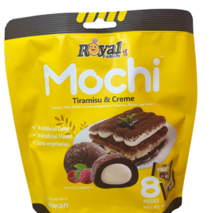 https://www.yummysnackdalmondo.it/wp-content/uploads/2025/03/Tiramisu--300x300.png