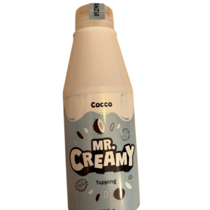 https://www.yummysnackdalmondo.it/wp-content/uploads/2025/03/Topping--300x300.png